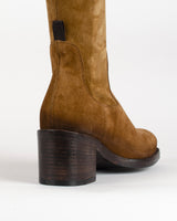 Bottes