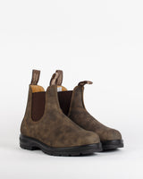 Boots classics
