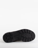 Boots classics
