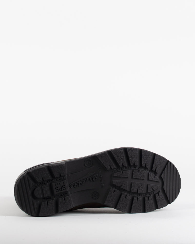 Boots blundstone men