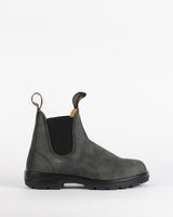 Boots blundstone women