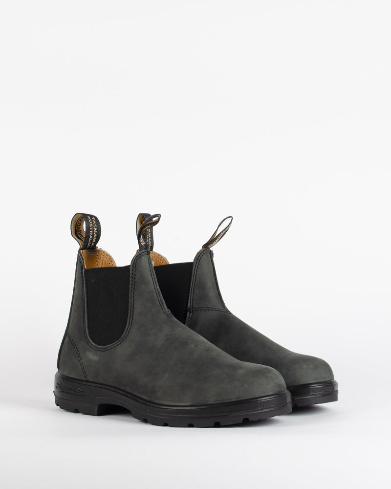 Boots blundstone men
