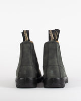 Boots blundstone women