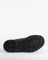 Boots blundstone men