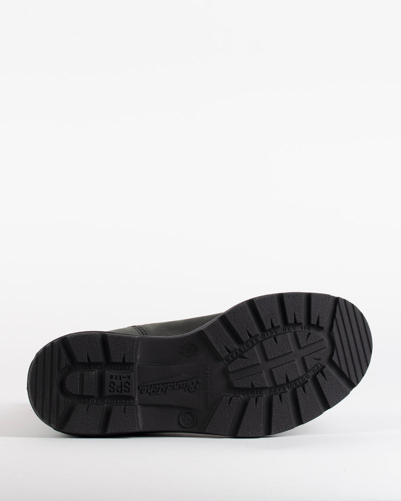 Boots blundstone men