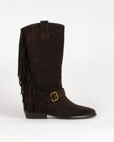 Bottes