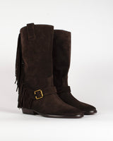 Bottes