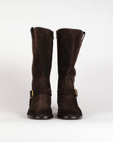 Bottes