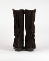Bottes