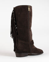 Bottes
