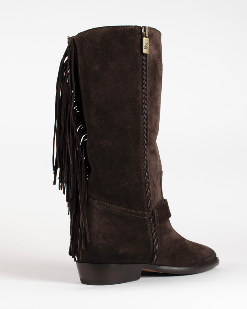 Bottes