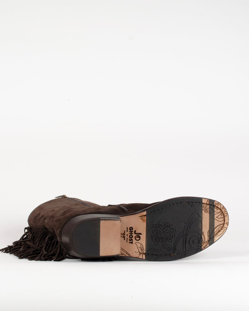 Bottes