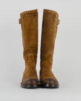 Bottes LA BOTTEGA DI LISA - Bottes la bottega di lisa