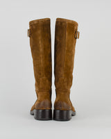 Bottes LA BOTTEGA DI LISA - Bottes la bottega di lisa