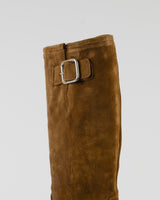 Bottes LA BOTTEGA DI LISA - Bottes la bottega di lisa
