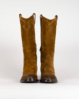 Bottes