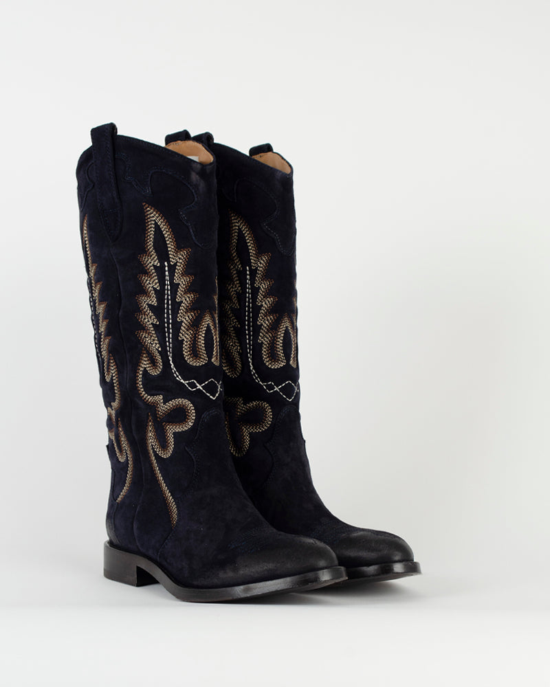 Bottes LA BOTTEGA DI LISA - Bottes la bottega di lisa