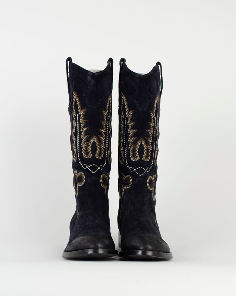 Bottes la bottega di lisa