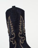 Bottes la bottega di lisa