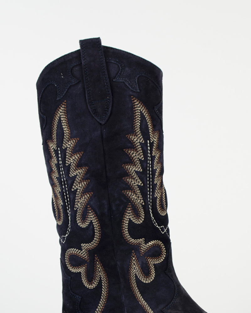 Bottes la bottega di lisa