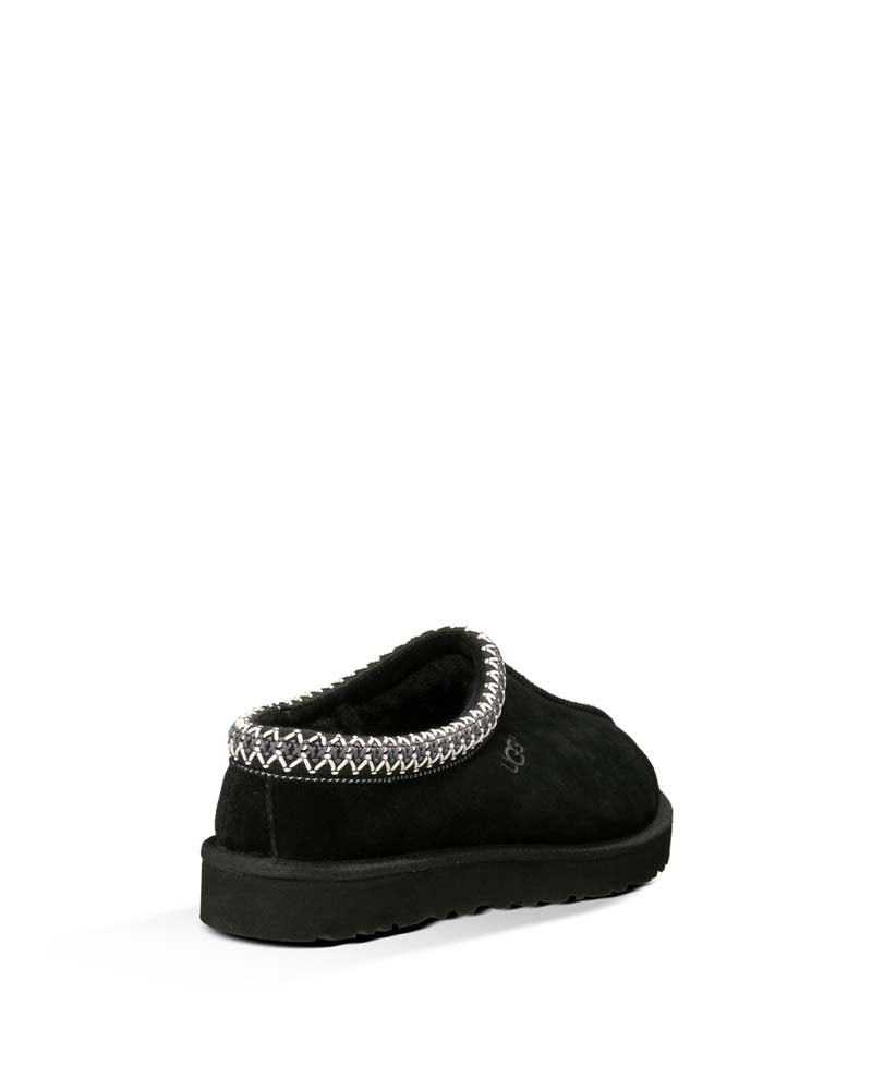 Chaussons tasman ugg men
