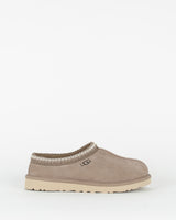Chaussons & pantoufles UGG MEN - Chaussons tasman ugg men