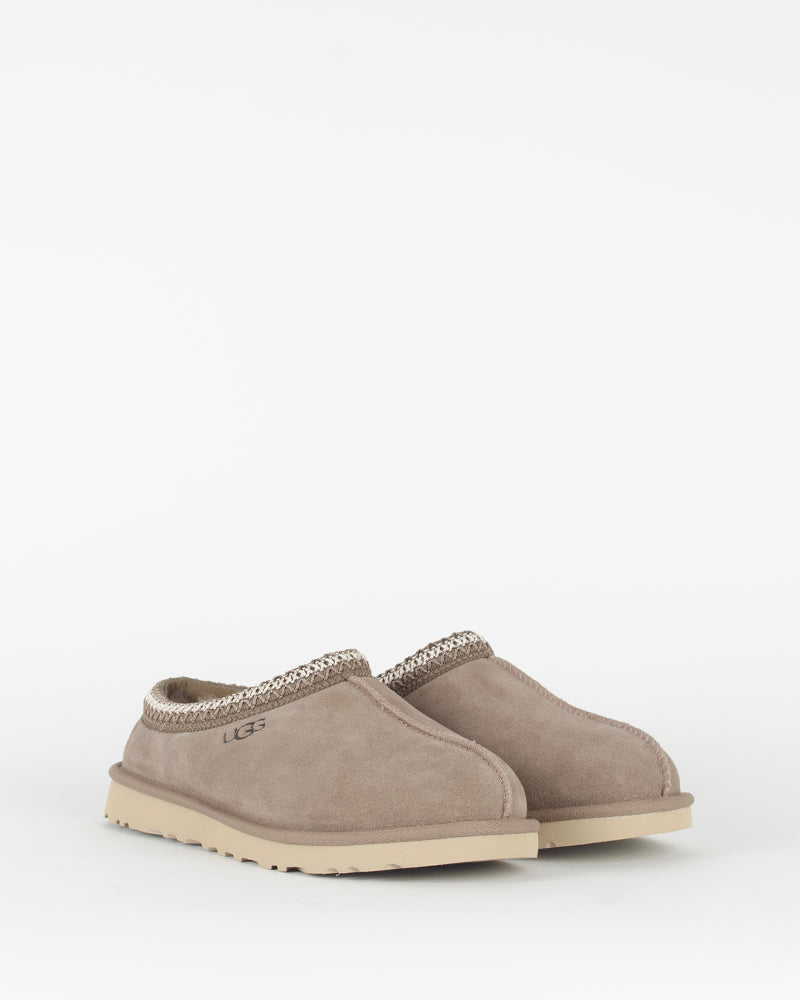 Chaussons &amp; pantoufles UGG MEN - Chaussons tasman ugg men