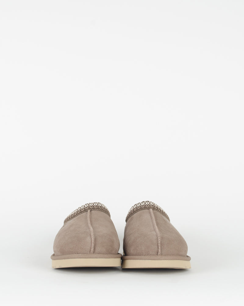 Chaussons & pantoufles UGG MEN - Chaussons tasman ugg men