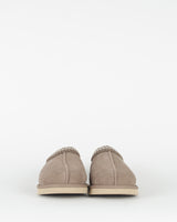 Chaussons & pantoufles UGG MEN - Chaussons tasman ugg men