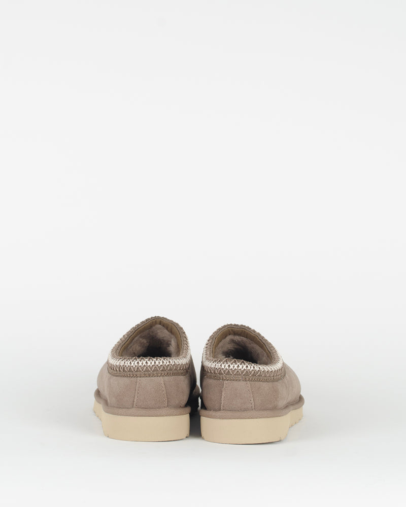 Chaussons & pantoufles UGG MEN - Chaussons tasman ugg men