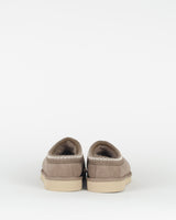 Chaussons & pantoufles UGG MEN - Chaussons tasman ugg men