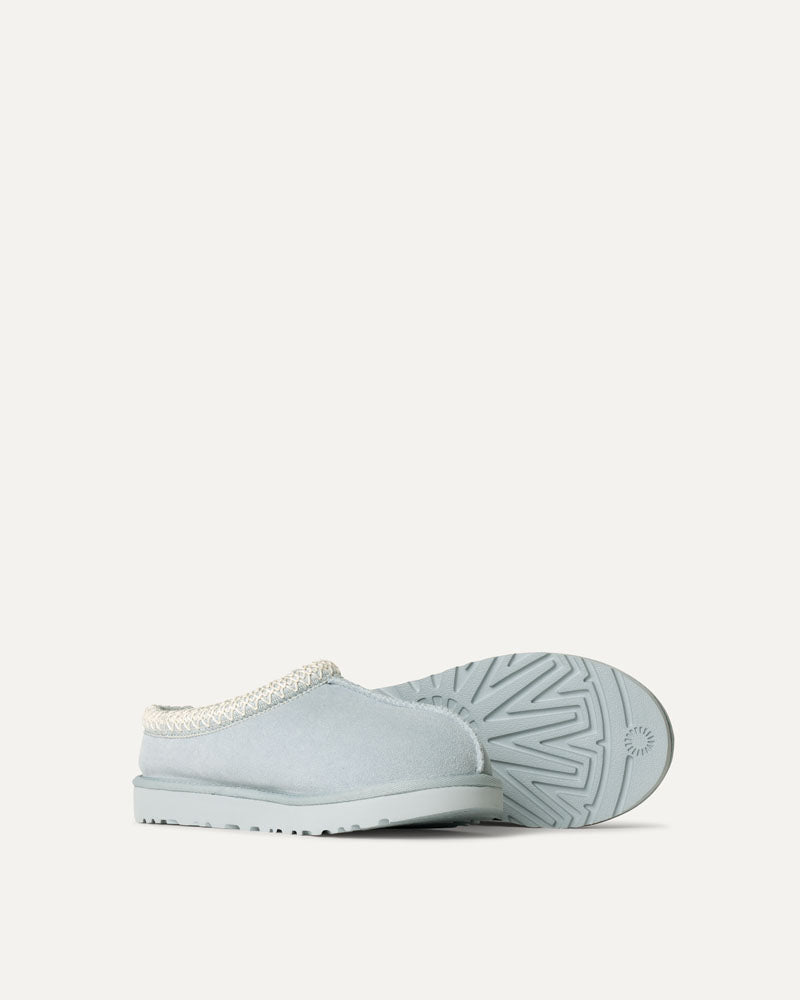 Mules tasman ugg