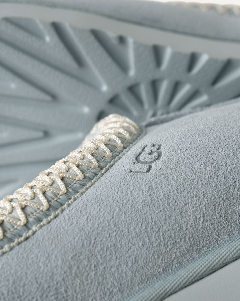 Mules tasman ugg