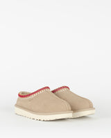 Chaussures fourrées UGG - Mules tasman ugg