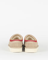 Chaussures fourrées UGG - Mules tasman ugg