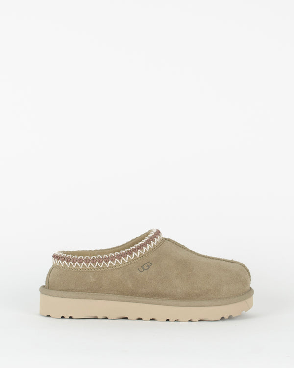 Mules tasman ugg - Pop And Shoes