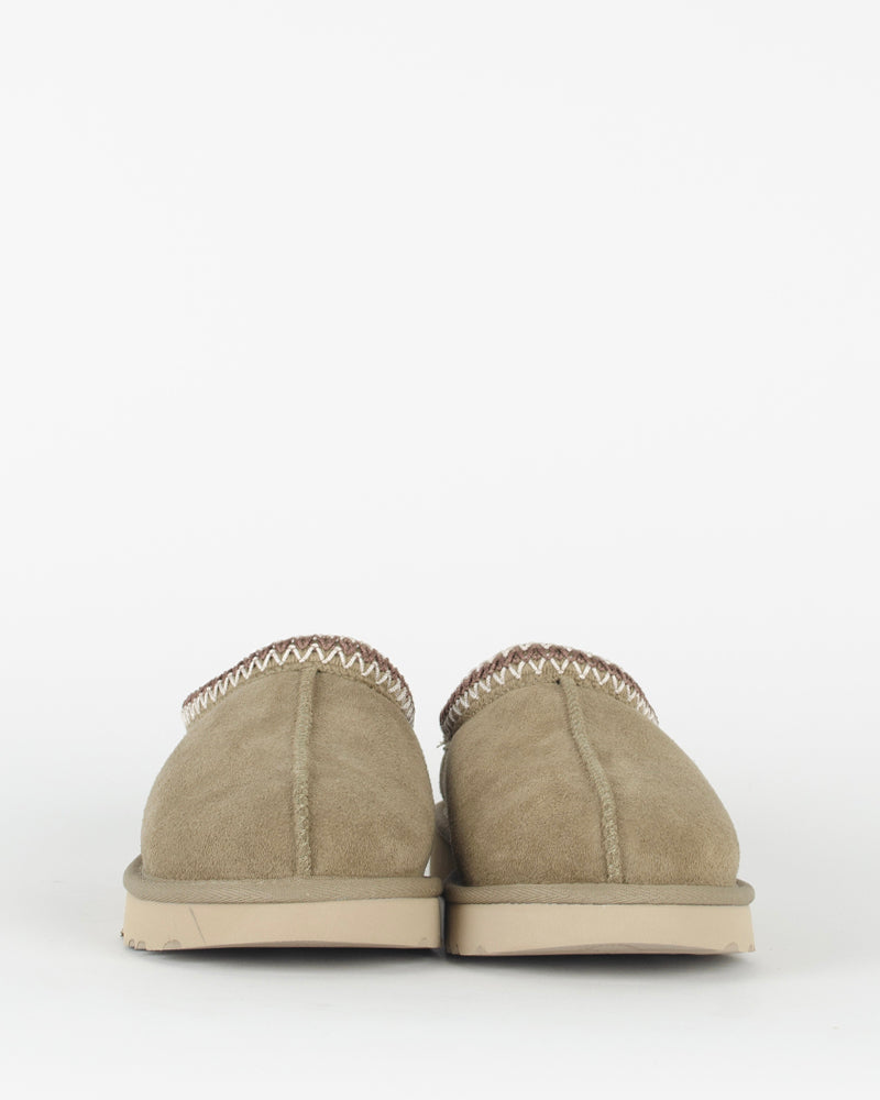 Mules tasman ugg - Pop And Shoes