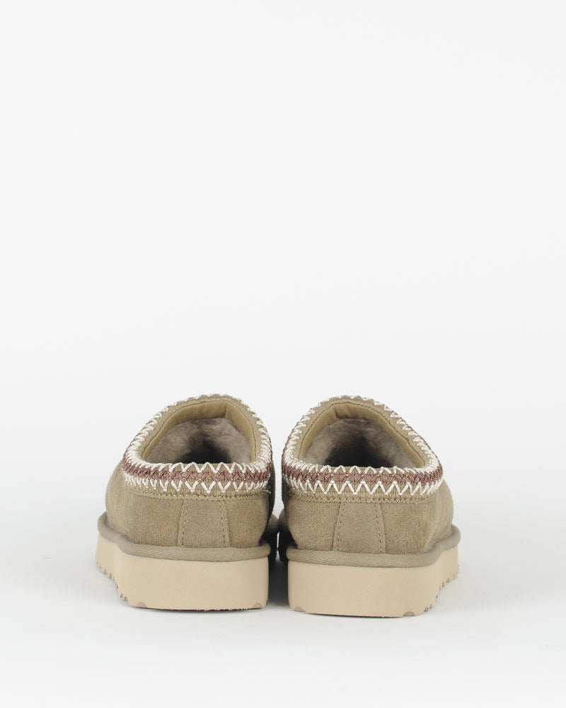 Mules UGG - Mules tasman ugg