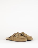 Mules