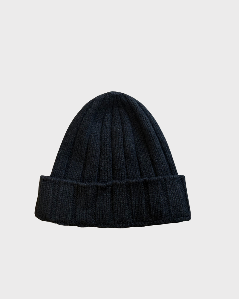 Bonnet daniele fiesoli