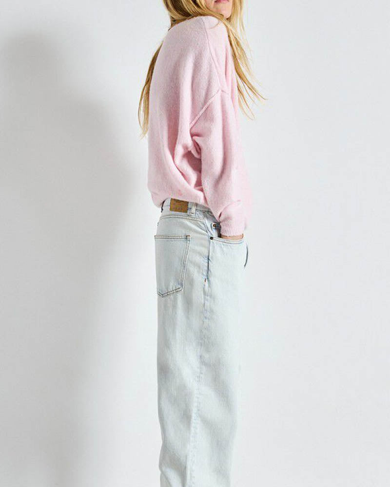 Pull american vintage women