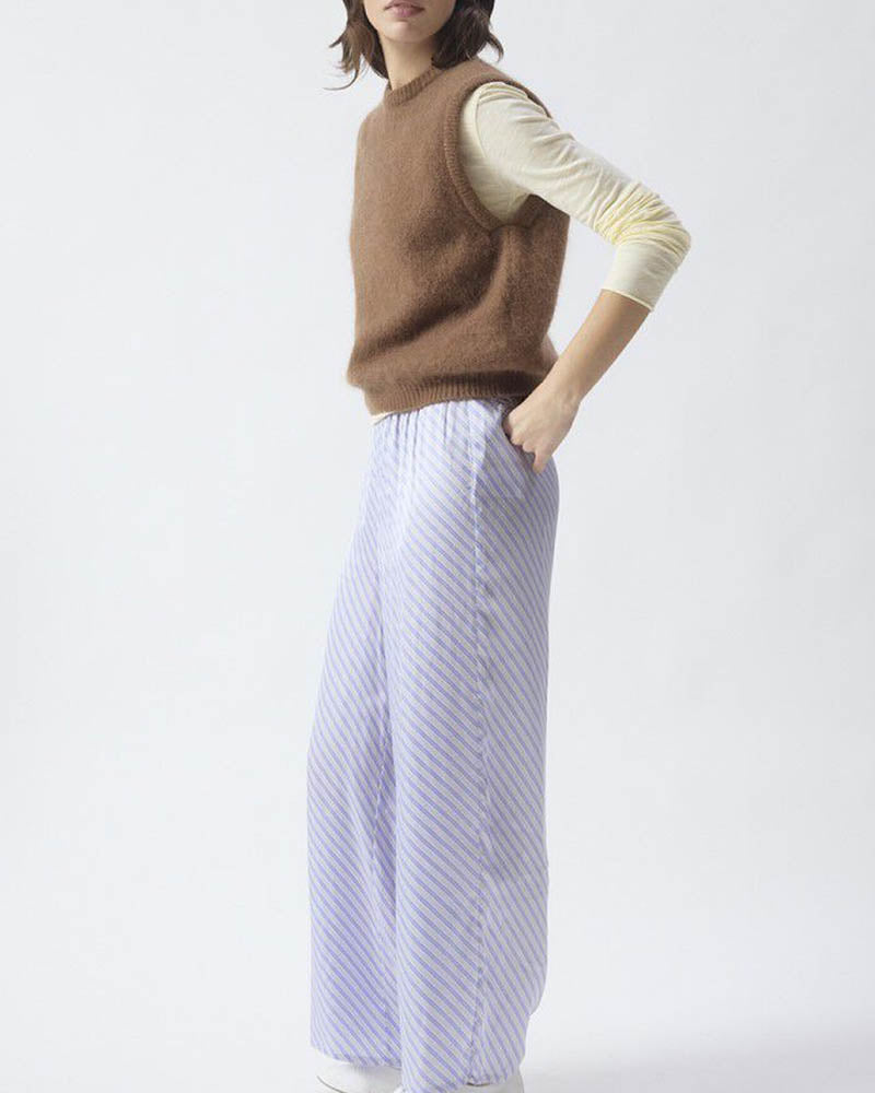 Pull american vintage women
