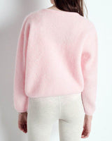 Gilet american vintage women