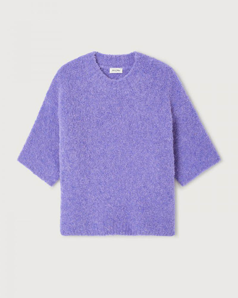 Pull american vintage women