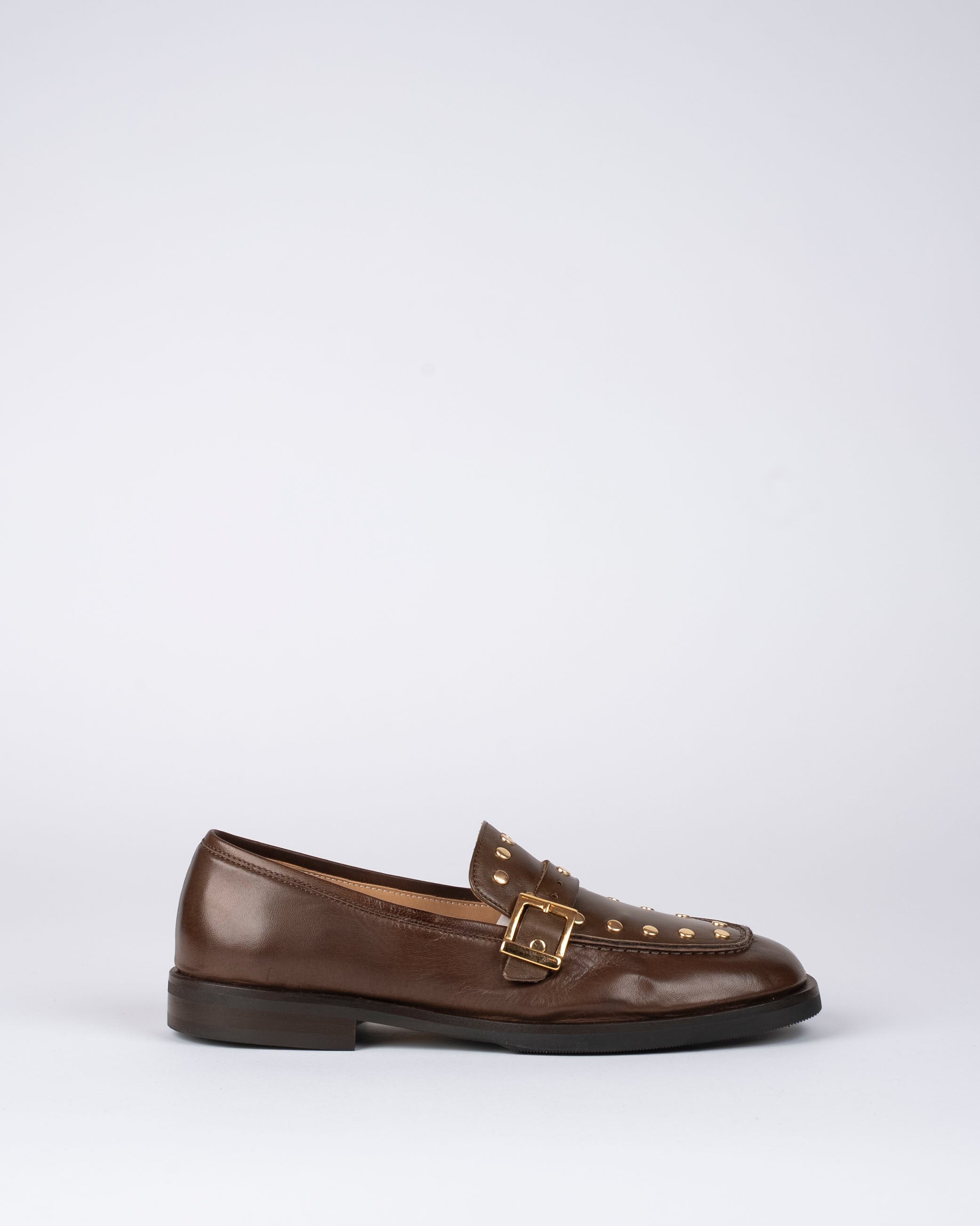 Ballerines & Mocassins LA BOTTEGA DI LISA - Mocassins la bottega di lisa