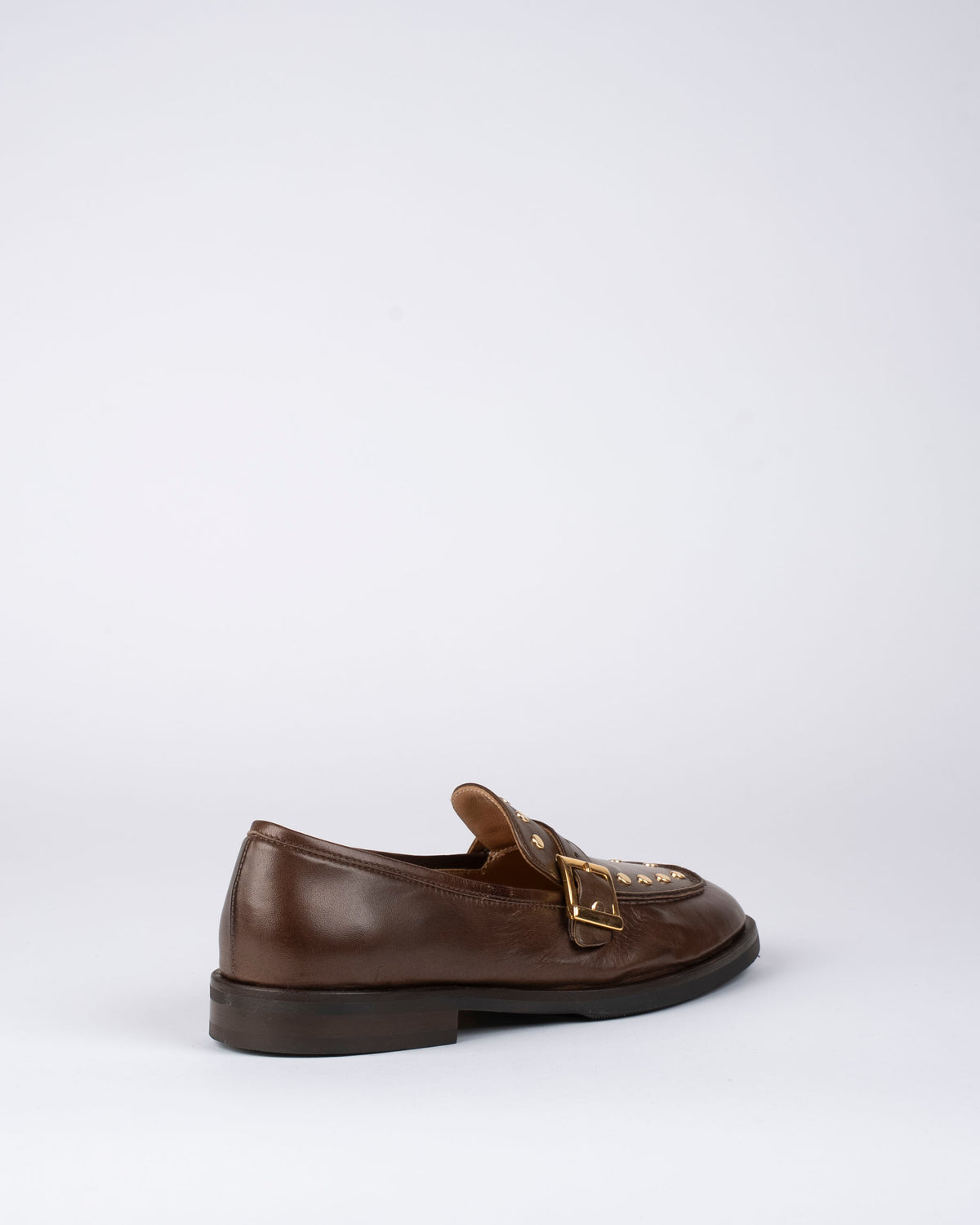 Ballerines &amp; Mocassins LA BOTTEGA DI LISA - Mocassins la bottega di lisa