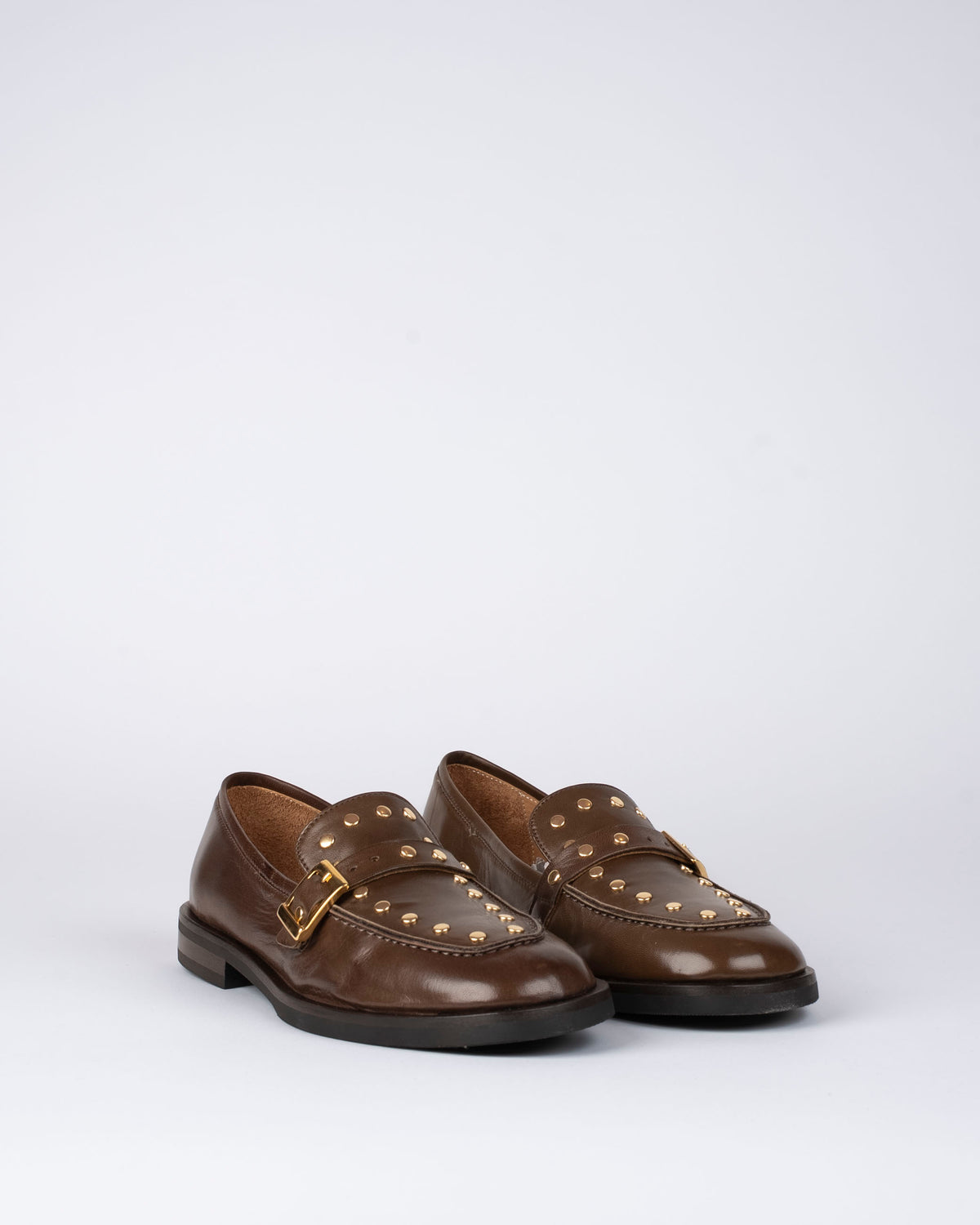 Ballerines &amp; Mocassins LA BOTTEGA DI LISA - Mocassins la bottega di lisa