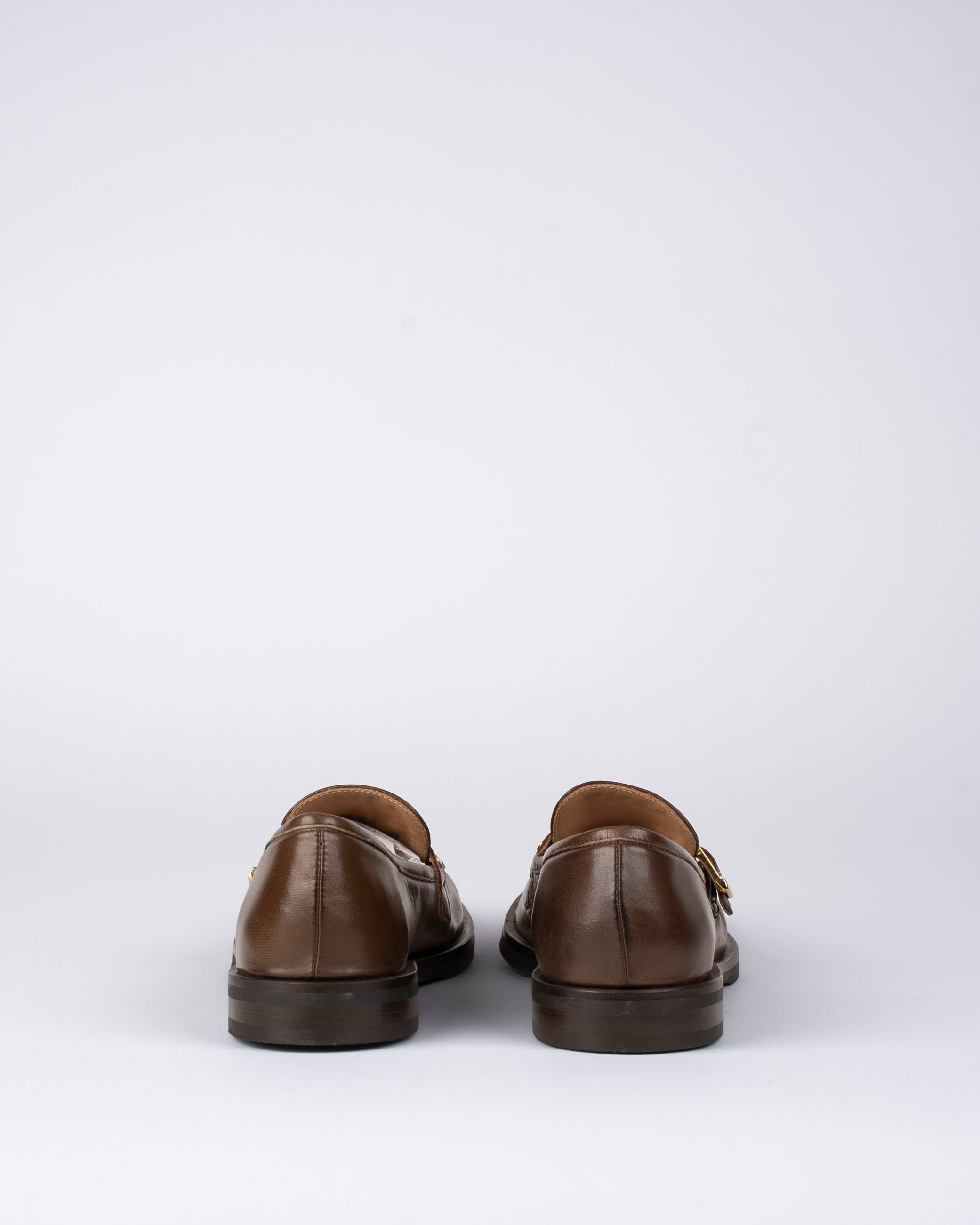 Ballerines & Mocassins LA BOTTEGA DI LISA - Mocassins la bottega di lisa