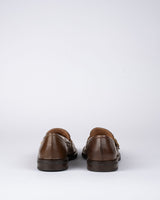 Ballerines & Mocassins LA BOTTEGA DI LISA - Mocassins la bottega di lisa