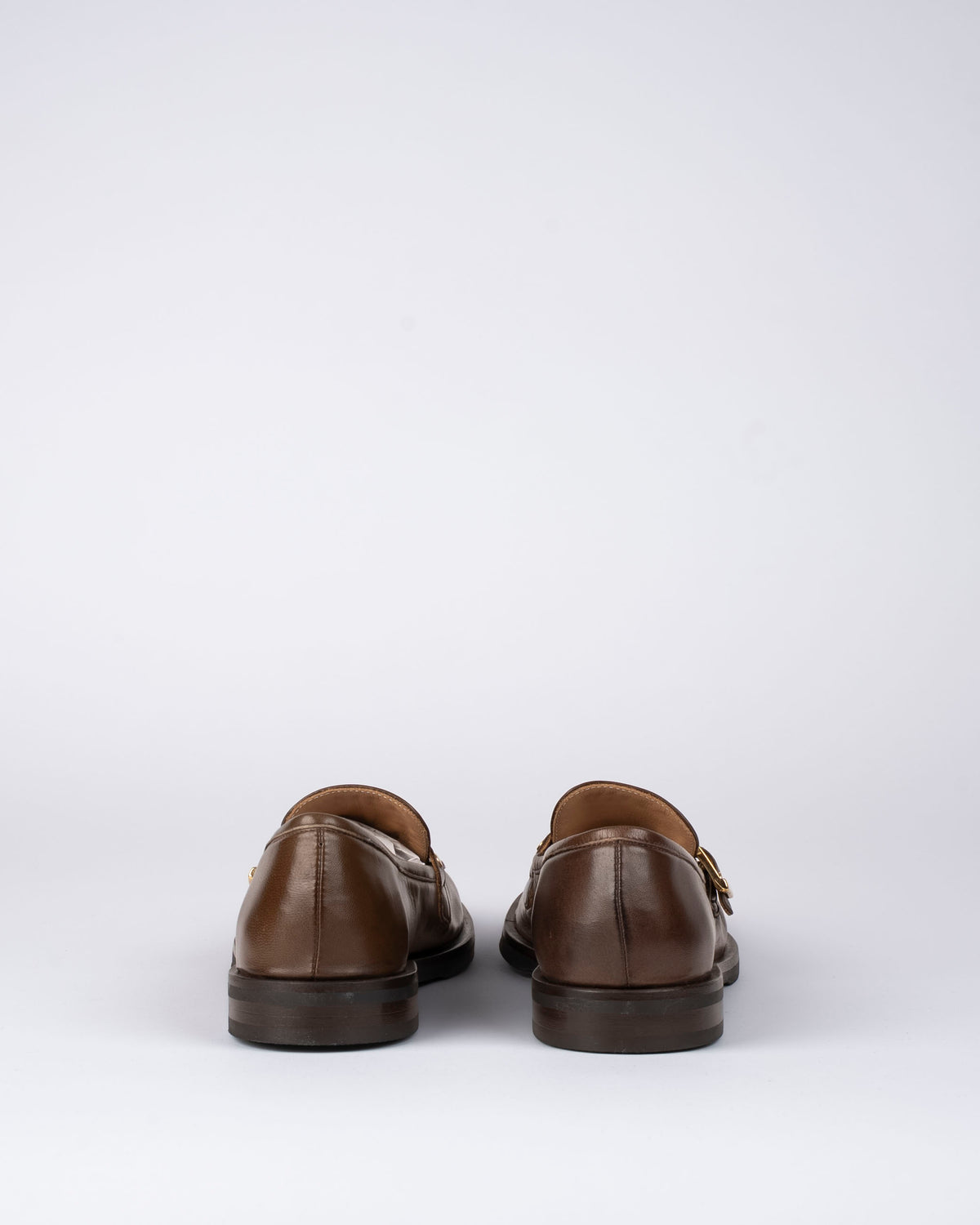 Ballerines &amp; Mocassins LA BOTTEGA DI LISA - Mocassins la bottega di lisa